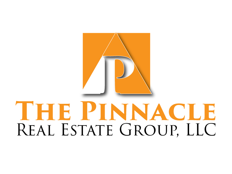 Buy Property At Discount Prices!